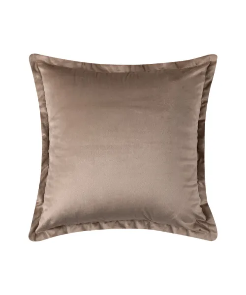 ΜΑΞΙΛΑΡΟΘΗΚΗ Α804 (65cm x 65cm) μπέζ