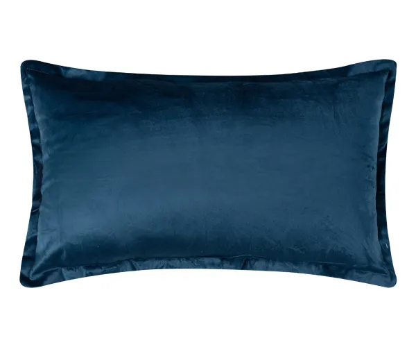 ΜΑΞΙΛΑΡΟΘΗΚΗ Α804 (35cm x 60cm) ράφ