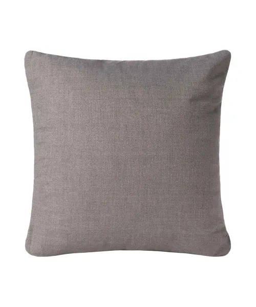 ΜΑΞΙΛΑΡΟΘΗΚΗ Α803 (65cm x 65cm) γκρι ανοιχτό