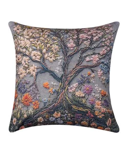 ΣΤΑΜΠΩΤΗ ΜΑΞΙΛΑΡΟΘΗΚΗ (45cm x 45cm) ks565
