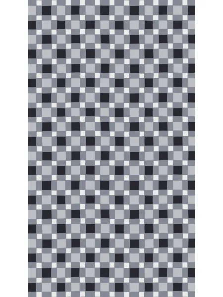 Πετσέτα Θαλάσσης Beach Collection 90x160 EM41