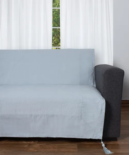 ΡΙΧΤΑΡΙΑ 281 (180cm x 320cm) ΑΝΟΙΧΤΟ ΣΙΕΛ