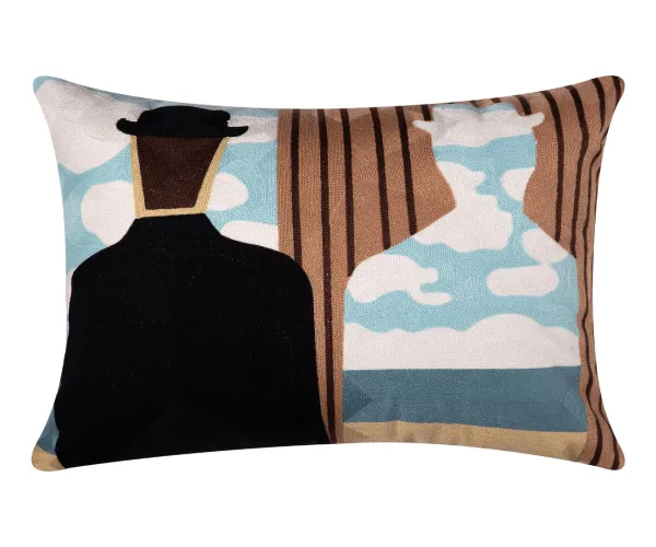 ΜΑΞΙΛΑΡΟΘΗΚΗ (40cm x 60cm) πολύγαζο s304