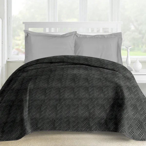 FROST2  GREY ULTRASONIC  220x240 150GS