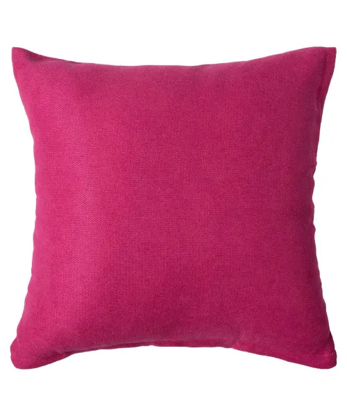 ΜΑΞΙΛΑΡΟΘΗΚΗ Α802 (65cm x 65cm) φούξια