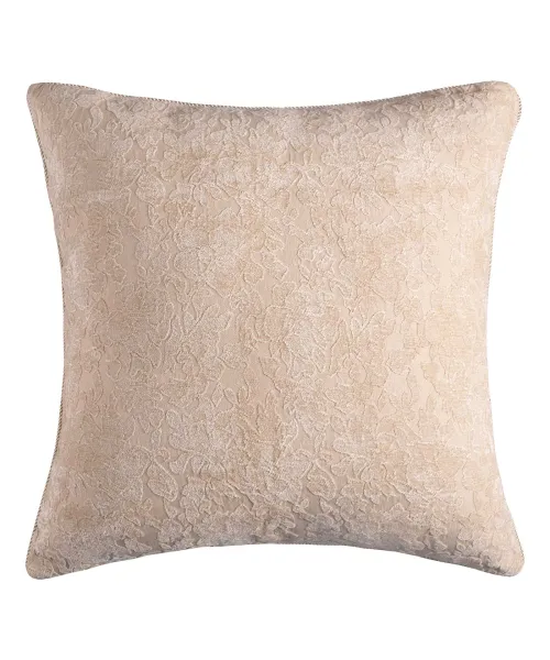 ΜΑΞΙΛΑΡΟΘΗΚΗ 7098 (65cm x 65cm) ivory