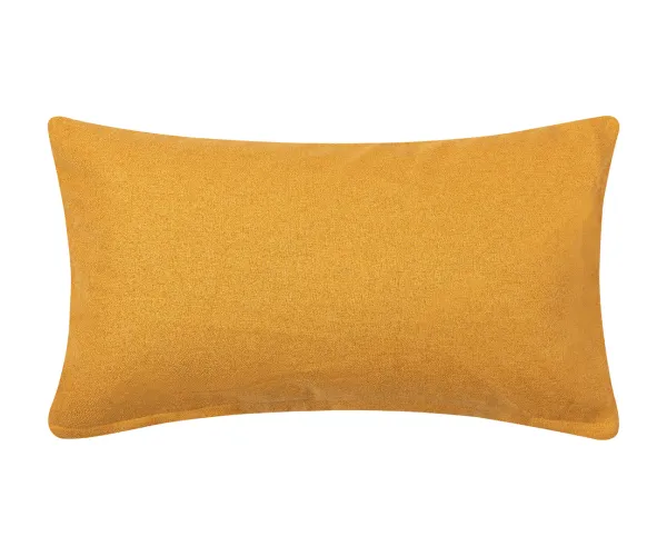 ΜΑΞΙΛΑΡΟΘΗΚΗ Α803 (30cm x 50cm) κροκί