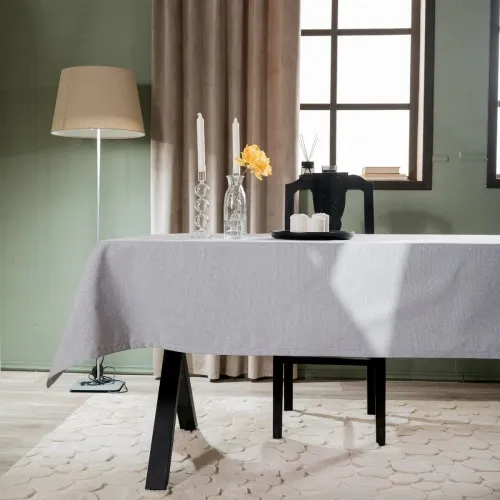 Τραπεζομάντηλο Broto 11 - 135x135cm