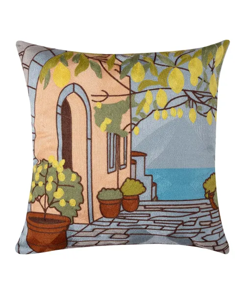 ΜΑΞΙΛΑΡΟΘΗΚΗ (45cm x 45cm) πολύγαζο c19