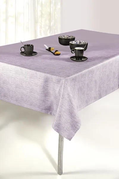 Τραπεζομάντηλο 1020 Lilac 