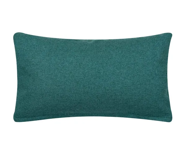 ΜΑΞΙΛΑΡΟΘΗΚΗ Α803 (30cm x 50cm) sea green
