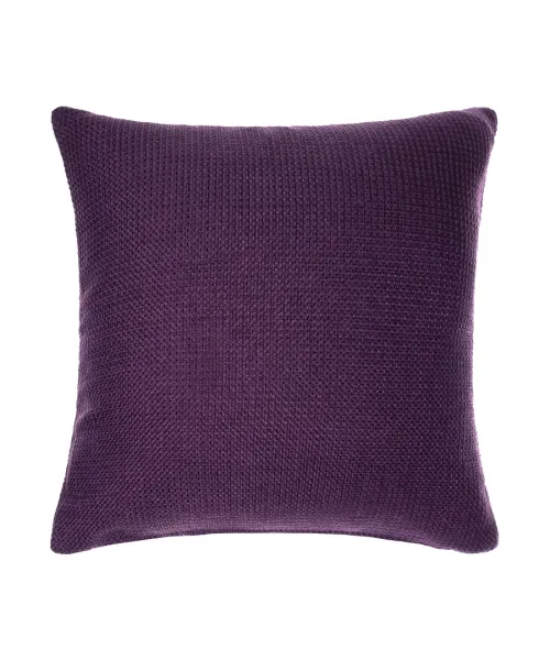 ΜΑΞΙΛΑΡΟΘΗΚΗ  9925 (45cm x 45cm) μώβ