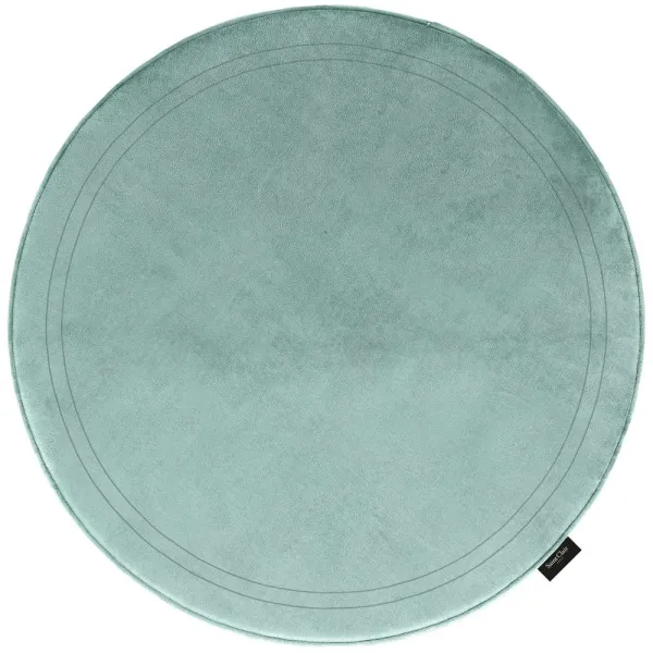 Χαλί Softy Aloe Round 