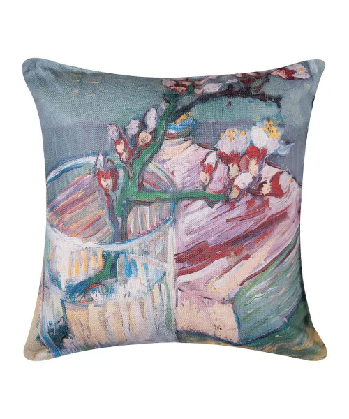 ΣΤΑΜΠΩΤΗ ΜΑΞΙΛΑΡΟΘΗΚΗ (45cm x 45cm) ks511