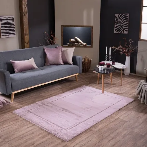 Χαλί Floor 12 - 70 x 140 cm