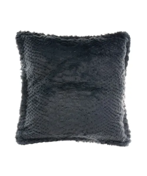 ΜΑΞΙΛΑΡΟΘΗΚΗ NX201 (45cm x 45cm) ANTHRACITE