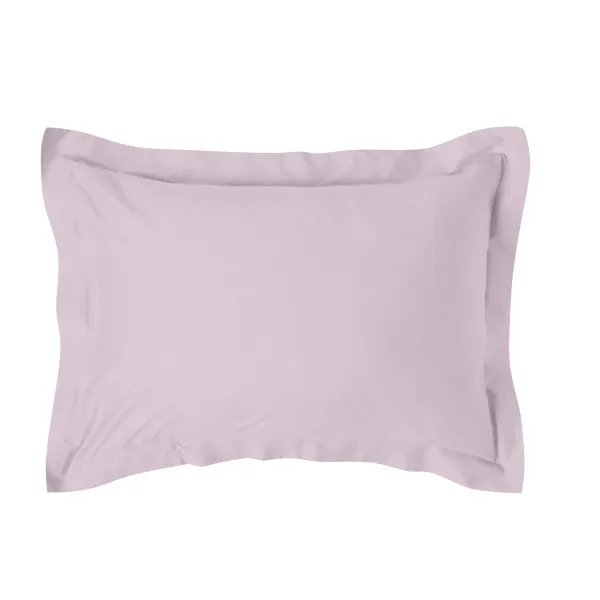 IRMA7 ΣΕΝΤΟΝΙ 280Χ290 (1228)D.PINK 230TC 100% COTTON SATIN