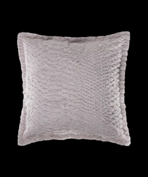 ΜΑΞΙΛΑΡΟΘΗΚΗ NX201 (45cm x 45cm) LIGHT GREY
