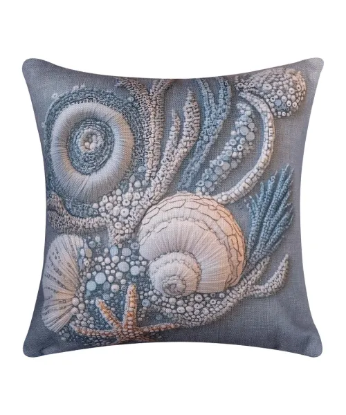 ΣΤΑΜΠΩΤΗ ΜΑΞΙΛΑΡΟΘΗΚΗ (45cm x 45cm) ks543