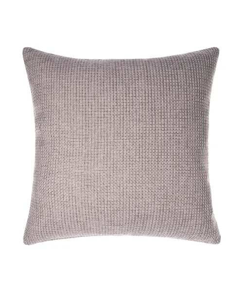 ΜΑΞΙΛΑΡΟΘΗΚΗ  9925 (45cm x 45cm)  γκρι