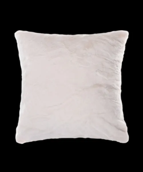 ΜΑΞΙΛΑΡΟΘΗΚΗ NX202 (45cm x 45cm) IVORY