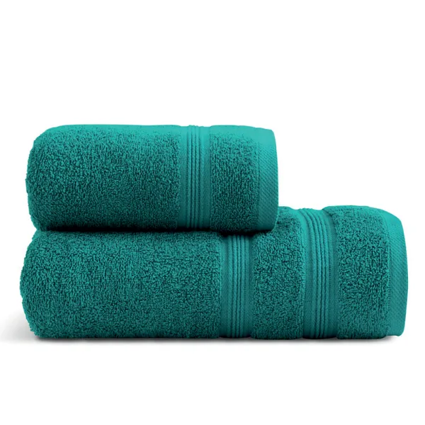 LINO ΣΕΤ ΠΕΤΣΕΤΕΣ MAREA VIVID GREEN 2ΤΜΧ