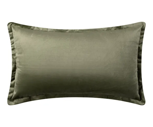 ΜΑΞΙΛΑΡΟΘΗΚΗ Α804 (35cm x 60cm) λαδί