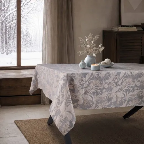Τραπεζομάντηλο Palencia 11 - 135x180cm