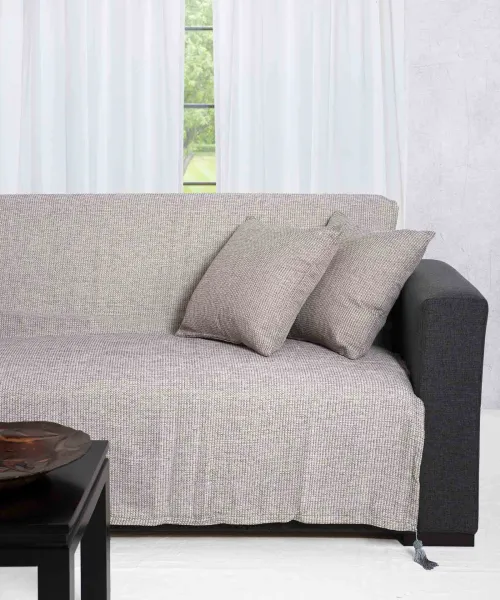 ΡΙΧΤΑΡΙΑ 9925 (180cm x 300cm) γκρί