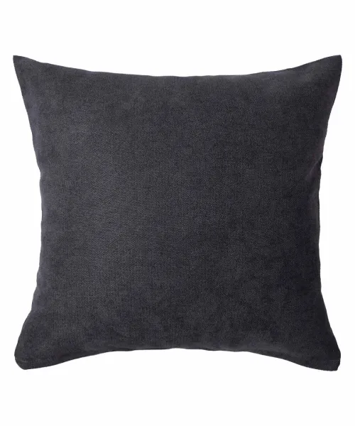 ΜΑΞΙΛΑΡΟΘΗΚΗ Α802 (45cm x 45cm) ανθρακί