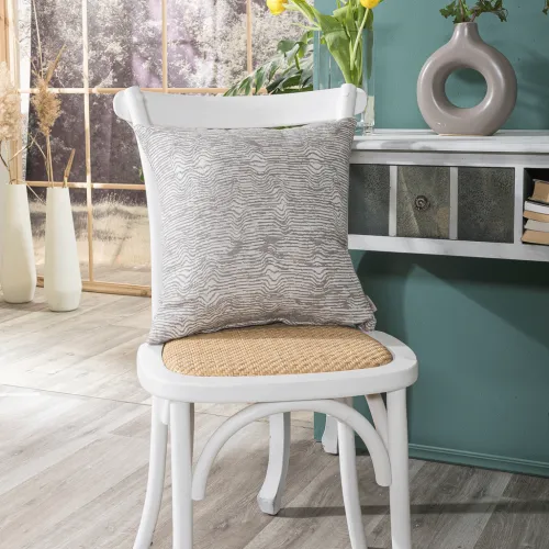 Μαξιλαροθήκη Anzio 03 - 30x50cm