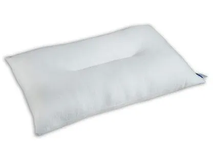 Μαξιλάρι Ύπνου Micro 900gr 50×70