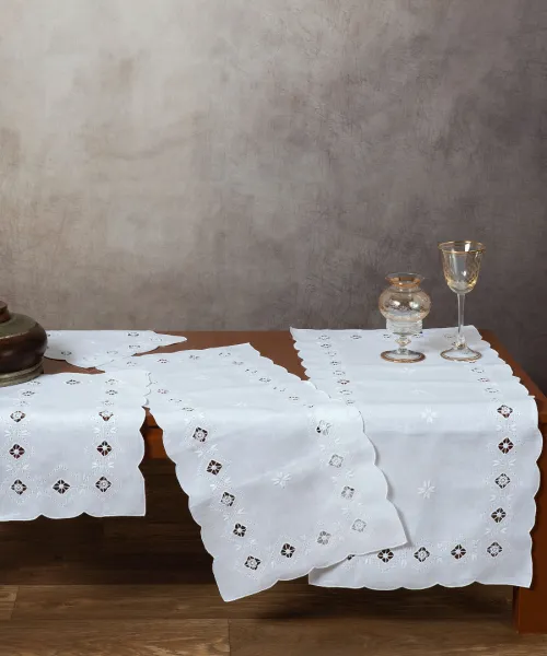 Χειροποίητο καρέ 882 (90cm x 90cm)