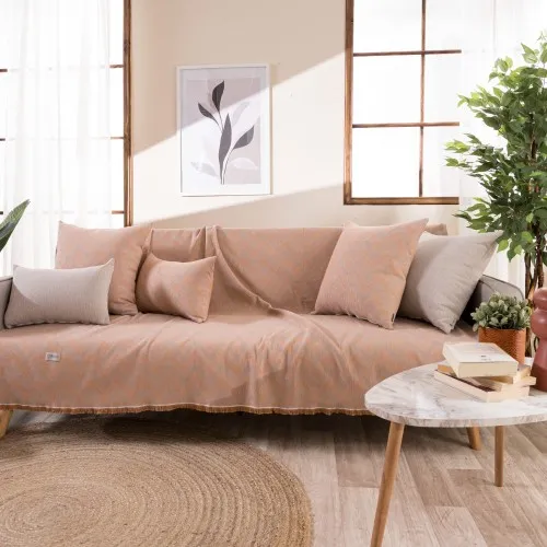 Ριχτάρι Sanremo 15 - Διθέσιο 180x250cm