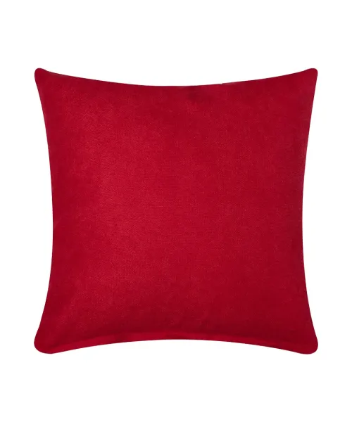ΜΑΞΙΛΑΡΟΘΗΚΗ Α802 (65cm x 65cm) κόκκινο