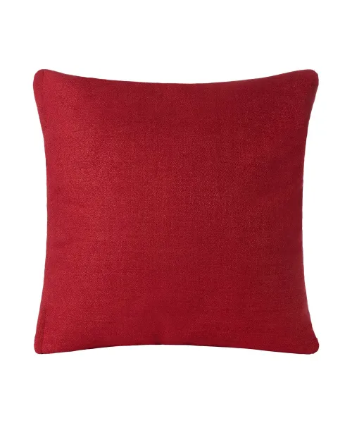 ΜΑΞΙΛΑΡΟΘΗΚΗ Α803 (65cm x 65cm) κόκκινο