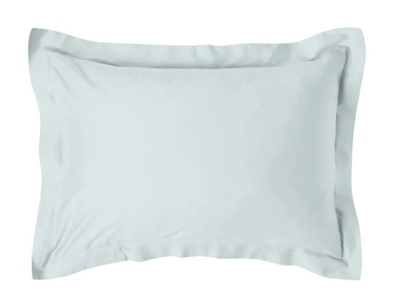 IRMA10 ΣΕΤ ΚΟΥΒEΡΛΙ 160X240CM 1*50X70CM 230TC 100% CΟΤTON SATΙΝ