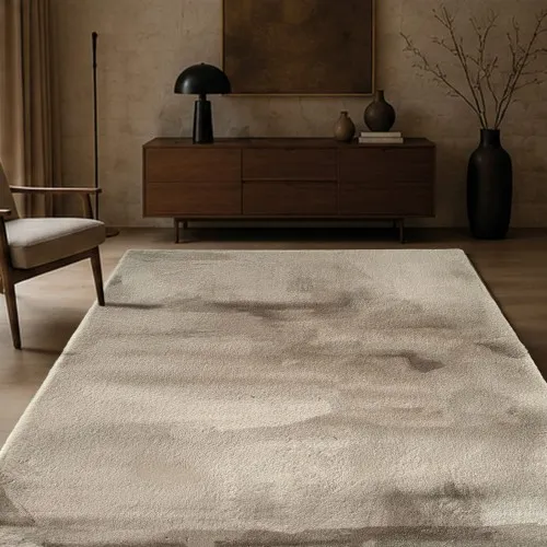 Χαλί Mellow 03 Mocca - 70 x 140 cm