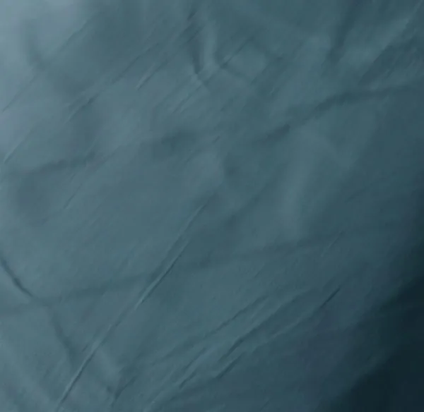 ΣΕΝΤΟΝΑΚΙ ΛΙΚΝΟΥ bebe Solid 494 80X110 Petrol Cotton 100%