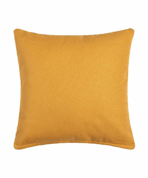 ΜΑΞΙΛΑΡΟΘΗΚΗ Α803 (65cm x 65cm) yolk