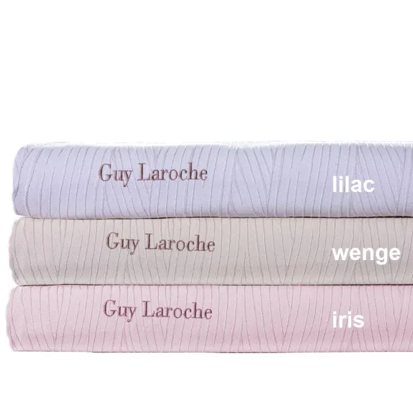Κουβέρτα Lida Lilac 