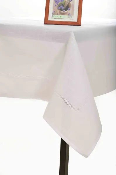 Ντουζίνα Σουπλά nx031 (35cm x 50cm) λευκό
