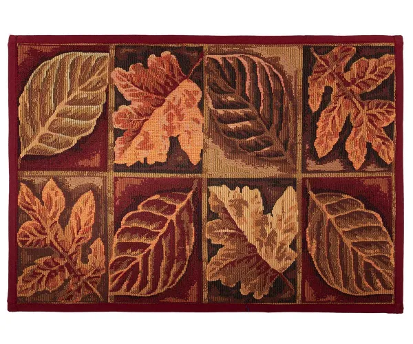 ΠΑΤΑΚΙΑ (50cm x 70cm) πλαστικό 3