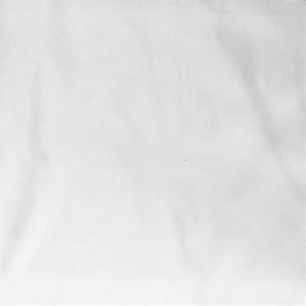 ΠΑΝΑ ΧΑΣΕΣ bebe Solid 491 80X80 White Cotton 100%