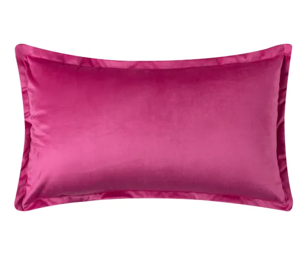 ΜΑΞΙΛΑΡΟΘΗΚΗ Α804 (35cm x 60cm) φούξια