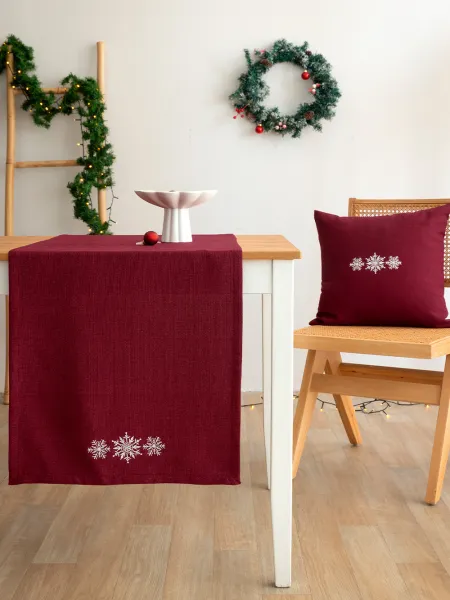 Runner 45x140 Christmas Collection CC126