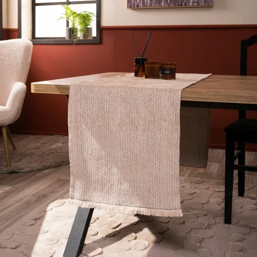 Τραβέρσα Fremont 14 - 45x180cm