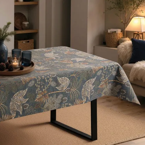 Τραπεζομάντηλο Marta - 135x135cm