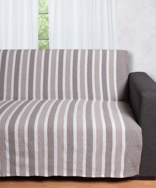 ΡΙΧΤΑΡΙΑ 17250 (180cm x 320cm) beige