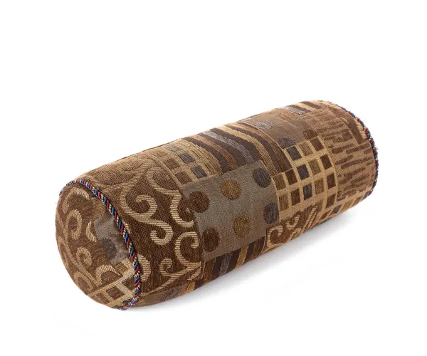 Καραμέλα με γέμιση (40cm x 17cm) 602 πυκνό λαδί